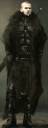 rsz___leader_armor_concept___by_eventrue-d5h1b9d.jpg