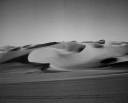 sahara_desert.jpg