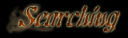 searching.png