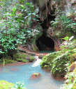 cave1.gif