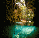 cave2.gif