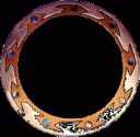 Chakram-1-.gif