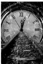 rails-clock-time-travel-203x300.png