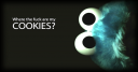 cookiemonster.png