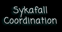 sykafall-tag.png