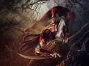 large_Fantasy_Warrior_Girl_on_The_Tree_Wallpaper_90358.jpg