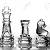 chess.jpg