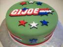 gi-joe-cake.jpg