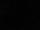 dust.png