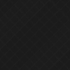 fabric.png
