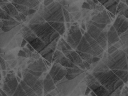 glass4.png