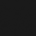 noise.png