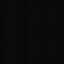 wood.png