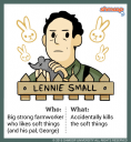 lennie.png