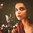 rakshasaa.png