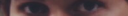 placeholder people.png