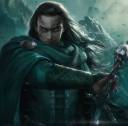 rsz_yin-yuming-valhalla-lost-hodur-by-yinyuming.jpg