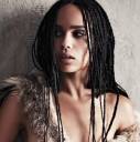 rsz_zoe-kravitz-gq-magazine-june-2015-photoshoot-01.jpg