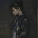 rsz_tumblr_ne27k9cast1rrrugio1_500.jpg