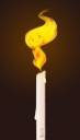 candle.jpg