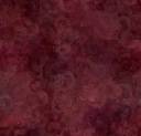 Rookdarkredbg2.jpg