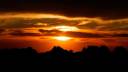 RookDarkSunsetWallpaper.jpg