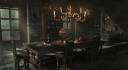 rsz_2nicolas-ferrand-dp-kitchen-cg2.jpg