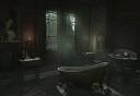 rsz_dp-bathroom-cg1.jpg