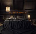 rsz_filipe-arcanjo-winter-room-night-final.jpg