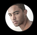 apppic.png