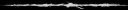 line.png