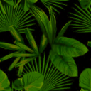 276289c29caa7d0064cc03a7a648f305.png