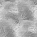 Glass_Tile_Texture_-_Sample.jpg