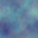 sky.jpg