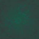 green.jpg