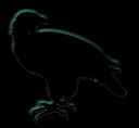 eagle3.png