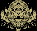 LionFace.png