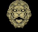 LionFace2.png