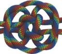 origin knot.png