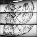 tattoo.jpg