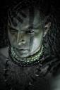 Apophis_by_VorpalImages.jpg