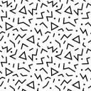 lines black n white.jpg