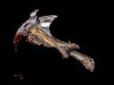 relentless_jawblade_by_deems-d2zsuho.jpg