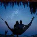 stargazing.jpg