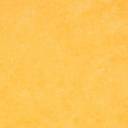 Addy Background color.jpg