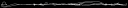 knottedlinebottom.png