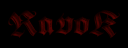 ravok.png