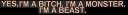 beast.jpg