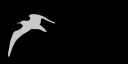 zevabirbminimal2.png