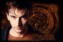kynier.png